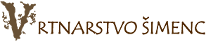 Vrtnarstvo Šimenc